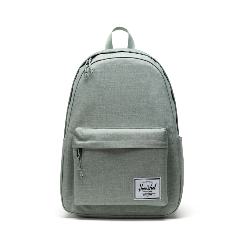 Herschel Classic™ XL Backpack