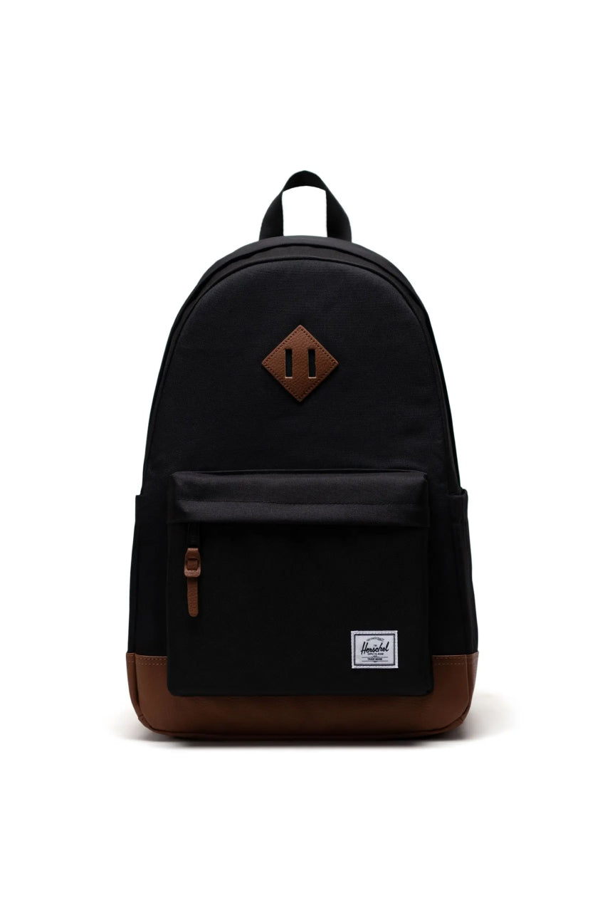 Herschel Heritage™ Backpack