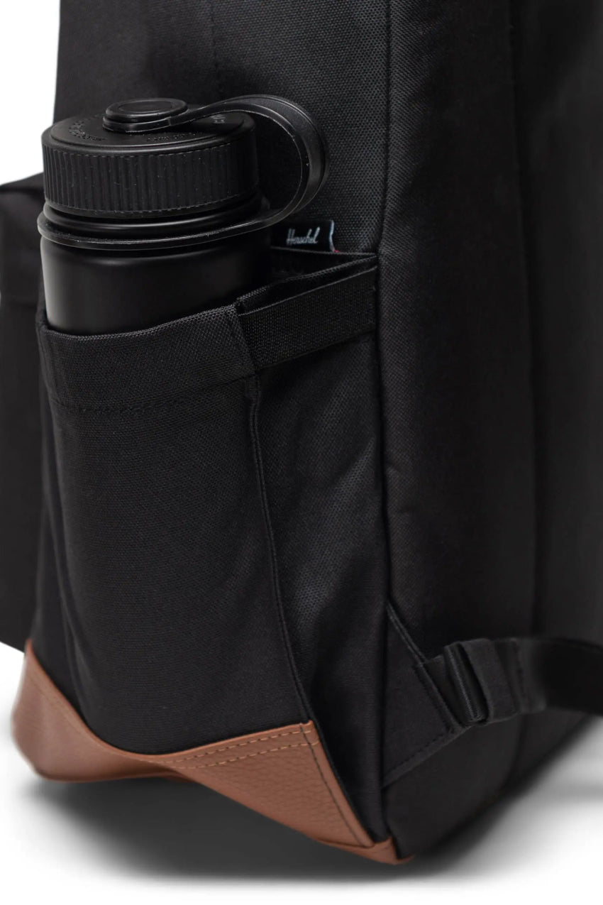 Herschel Heritage™ Backpack