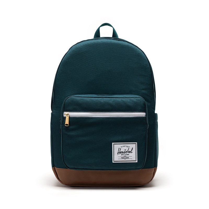 Herschel Pop Quiz Backpack