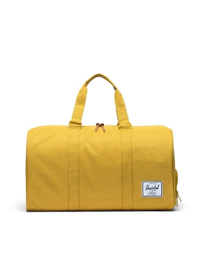 Herschel Novel Duffle