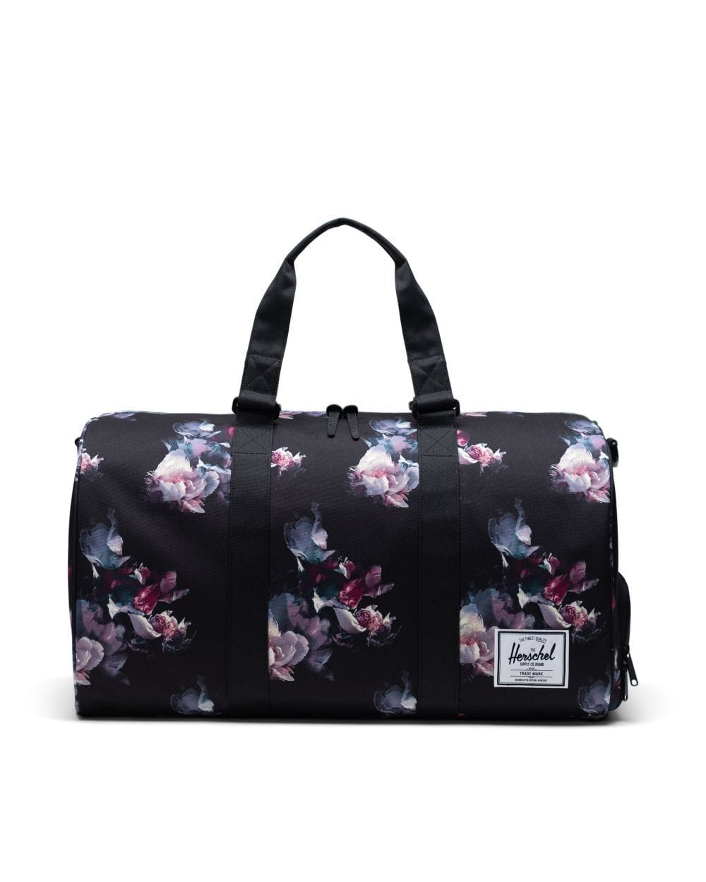 Herschel Novel Duffle