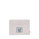 Herschel Charlie Cardholder