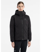 Arc'teryx Atom Heavyweight Hoody Women's