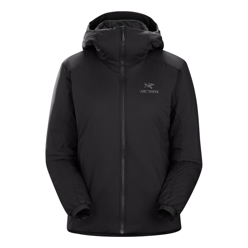 Arc'teryx Atom Heavyweight Hoody Women's