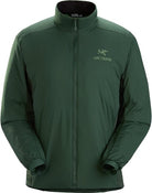 Arc'teryx Men's Atom LT Jacket