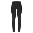 Arc'teryx Essent High-Rise Legging 28"