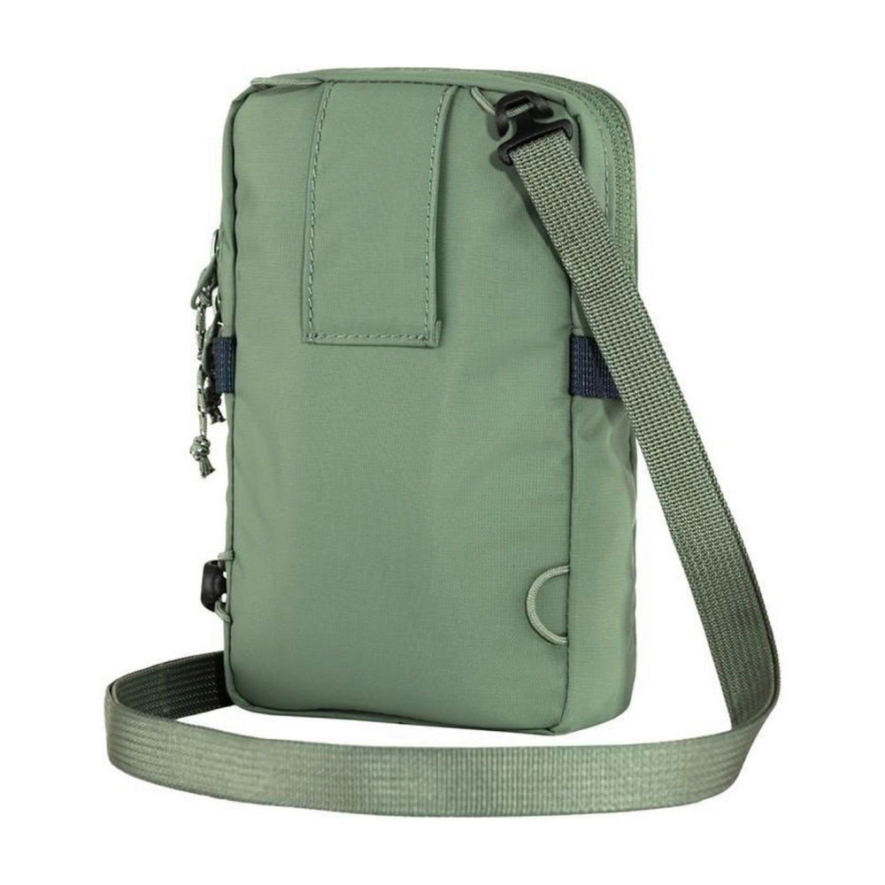 FJÄLLRÄVEN High Coast Pocket Bag