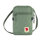 FJÄLLRÄVEN High Coast Pocket Bag