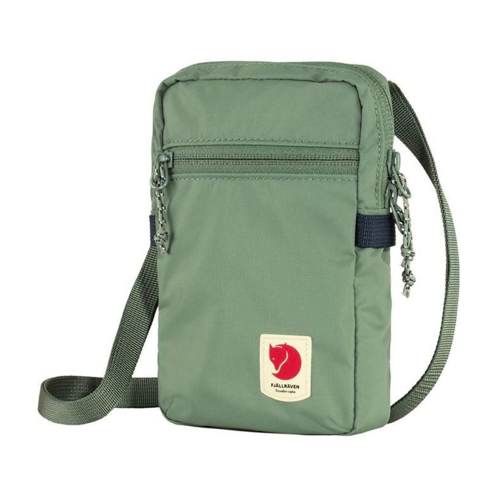 FJÄLLRÄVEN High Coast Pocket Bag