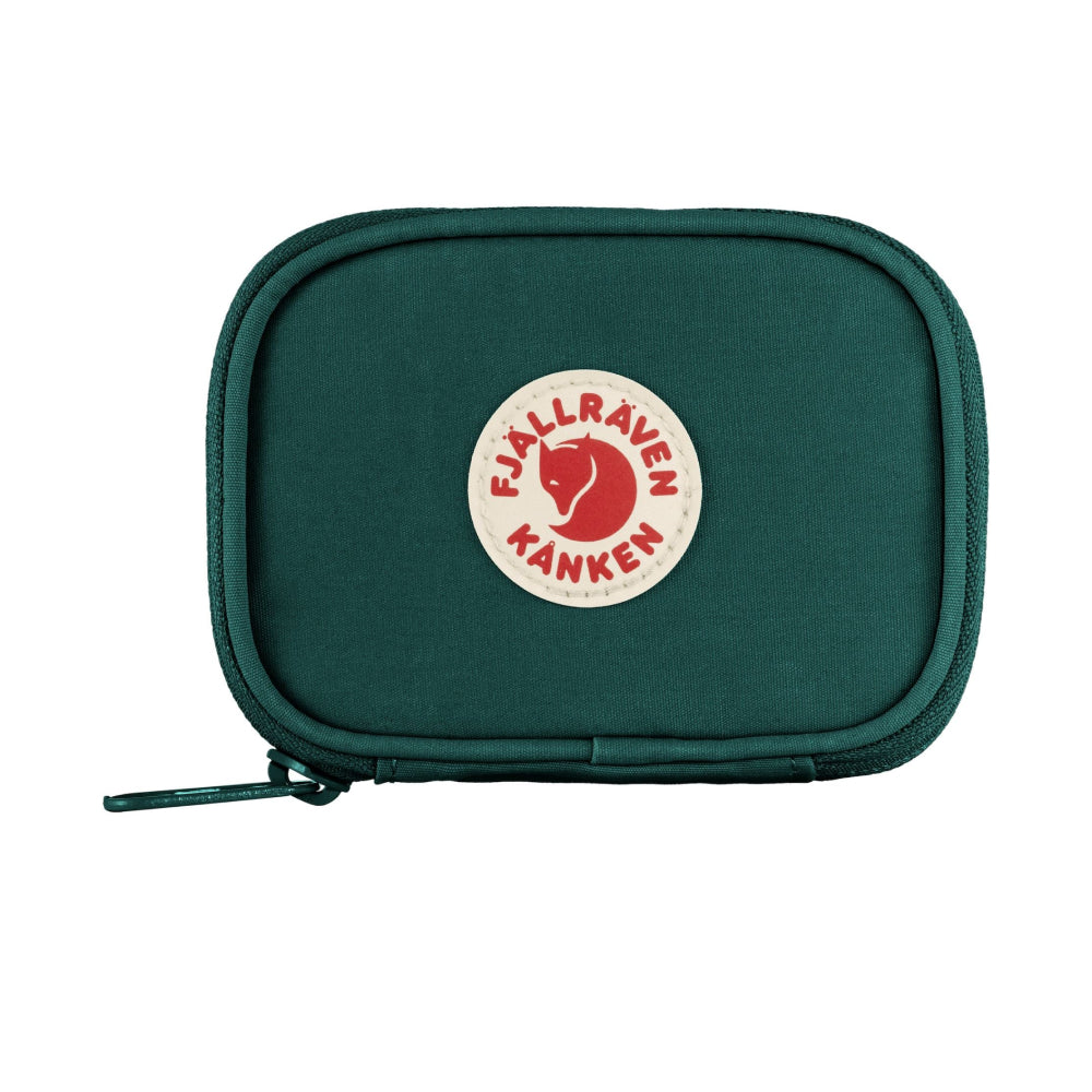 FJÄLLRÄVEN Kanken Card Wallet