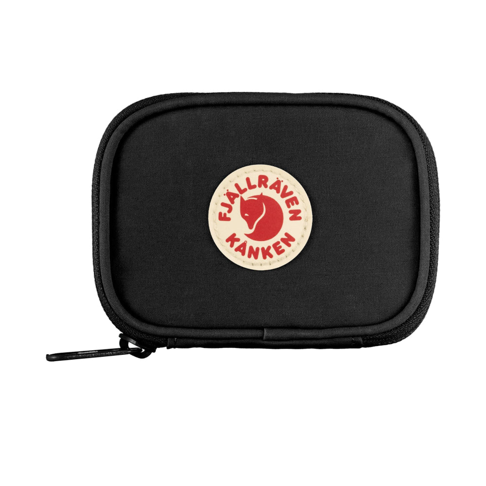 FJÄLLRÄVEN Kanken Card Wallet