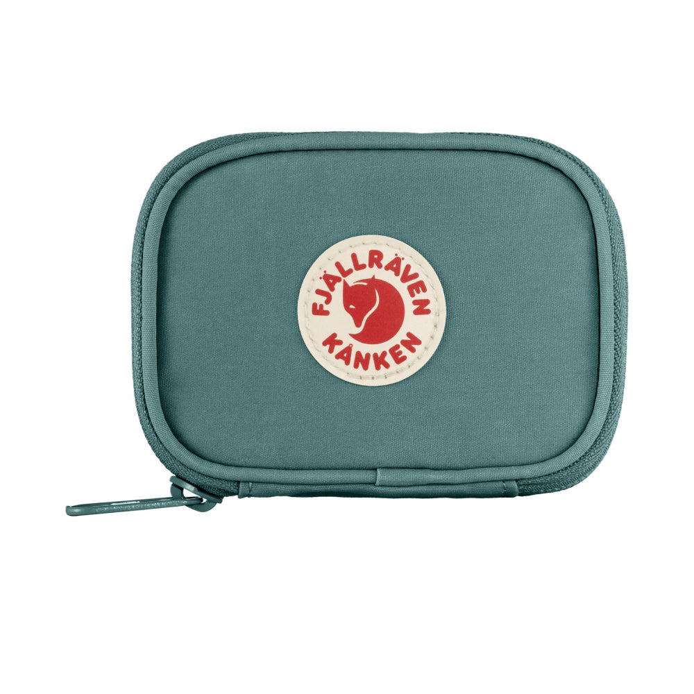 FJÄLLRÄVEN Kanken Card Wallet