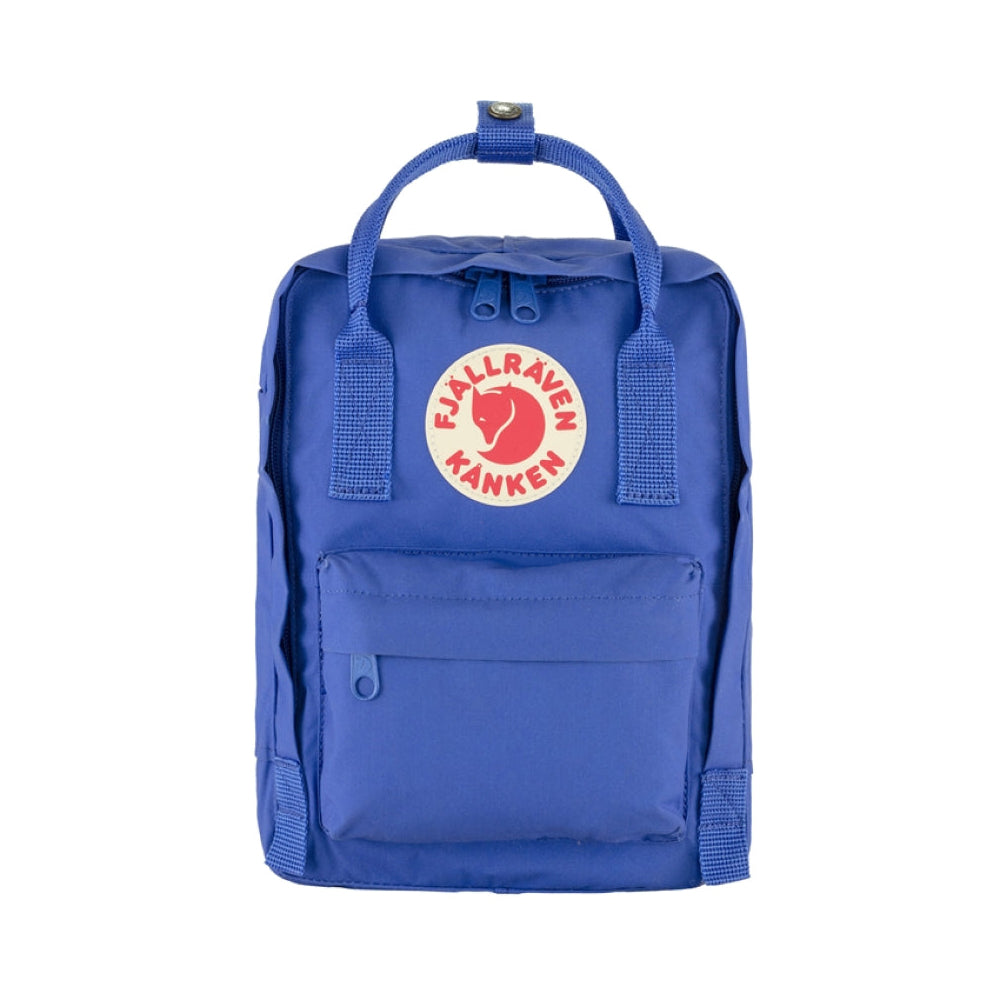 FJÄLLRÄVEN Kanken Mini