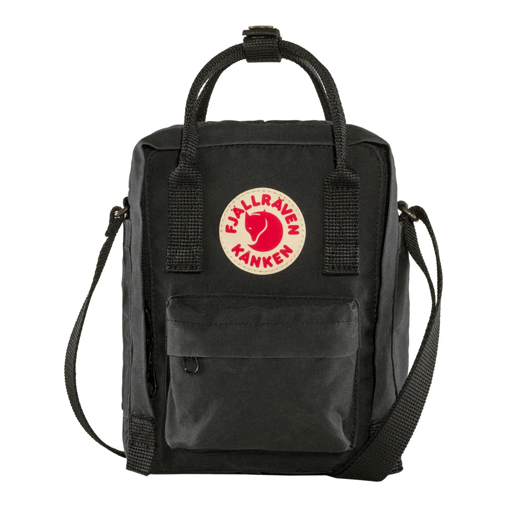 FJÄLLRÄVEN Kanken Sling