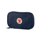 FJÄLLRÄVEN Kanken Travel Wallet