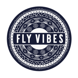 FlyVibes
