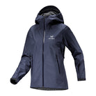 Arc'teryx Beta LT Jacket Women's