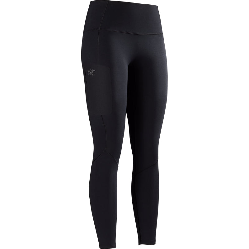 Arc'teryx Women's Rho LT Bottoms