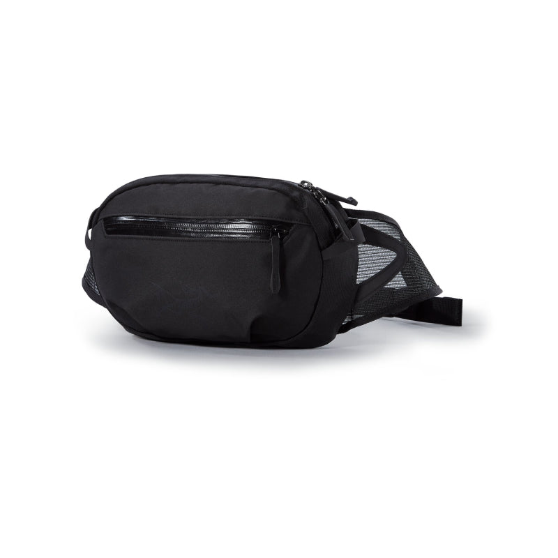 Arc'teryx Arro Waist Pack