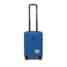 Herschel Heritage™ Hardshell Carry On Luggage