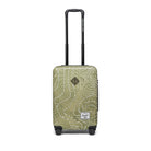Herschel Heritage™ Hardshell Carry On Luggage - Large