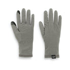 Arc'teryx Gothic Glove