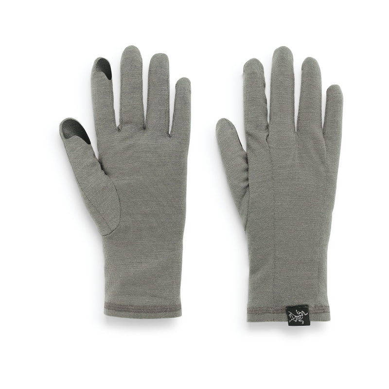 Arc'teryx Gothic Glove