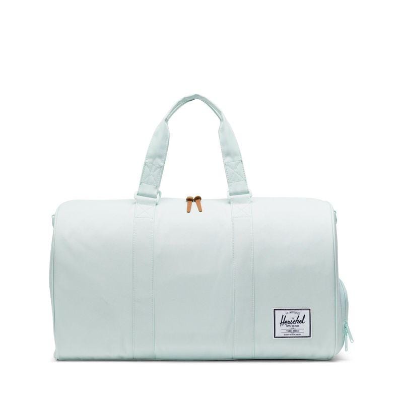 Herschel Novel Duffle