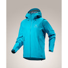 Arc'teryx Beta LT Jacket Men's