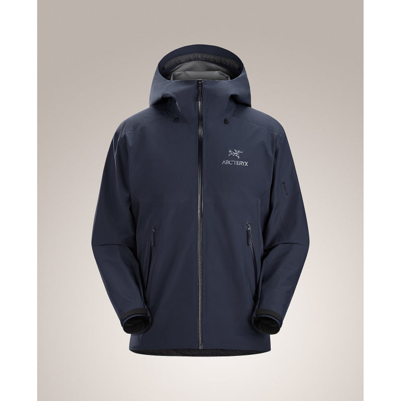 Arc'teryx Beta LT Jacket Men's