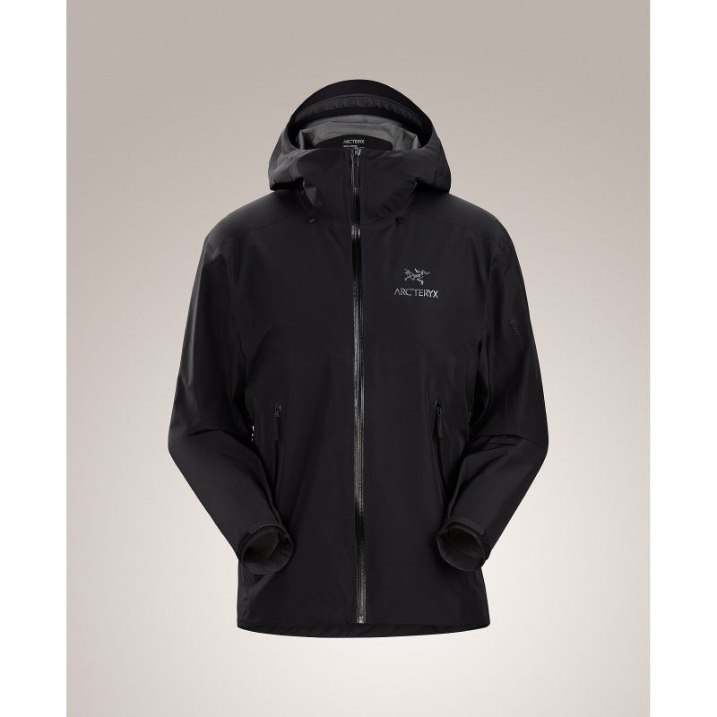 Arc'teryx Beta LT Jacket Men's