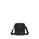 Herschel Heritage™ Crossbody