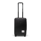 Herschel Heritage™ Hardshell Carry On Luggage - Large