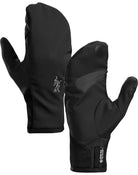 Arc'teryx Venta Mitten