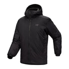 Arc'teryx Atom Heavyweight Hoody - Men's