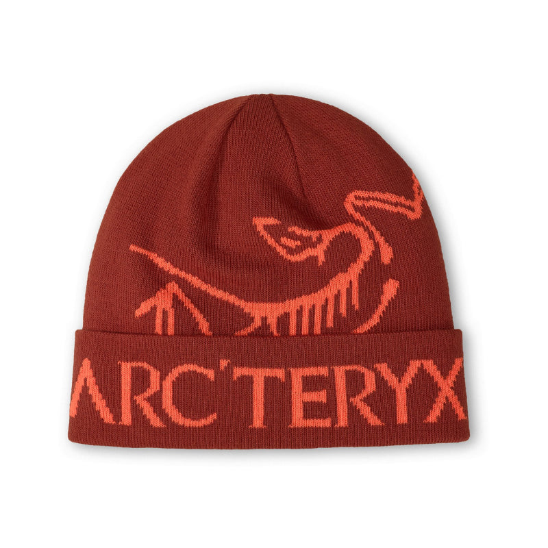 Arc'teryx Bird Word Toque