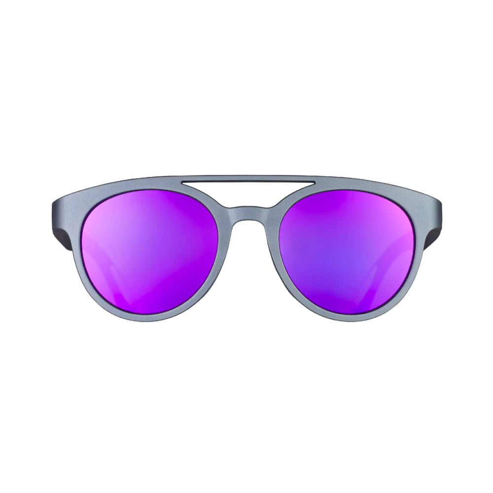 Goodr The New Prospector Sunglasses