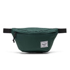 Herschel Classic™ Hip Pack