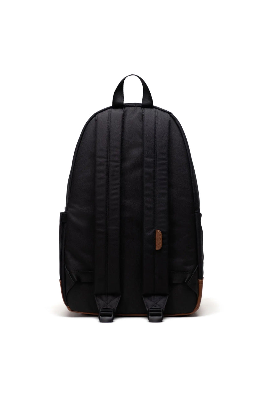 Herschel Heritage™ Backpack