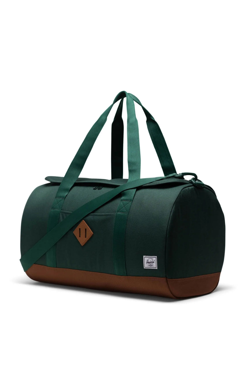 Herschel Heritage™ Duffle