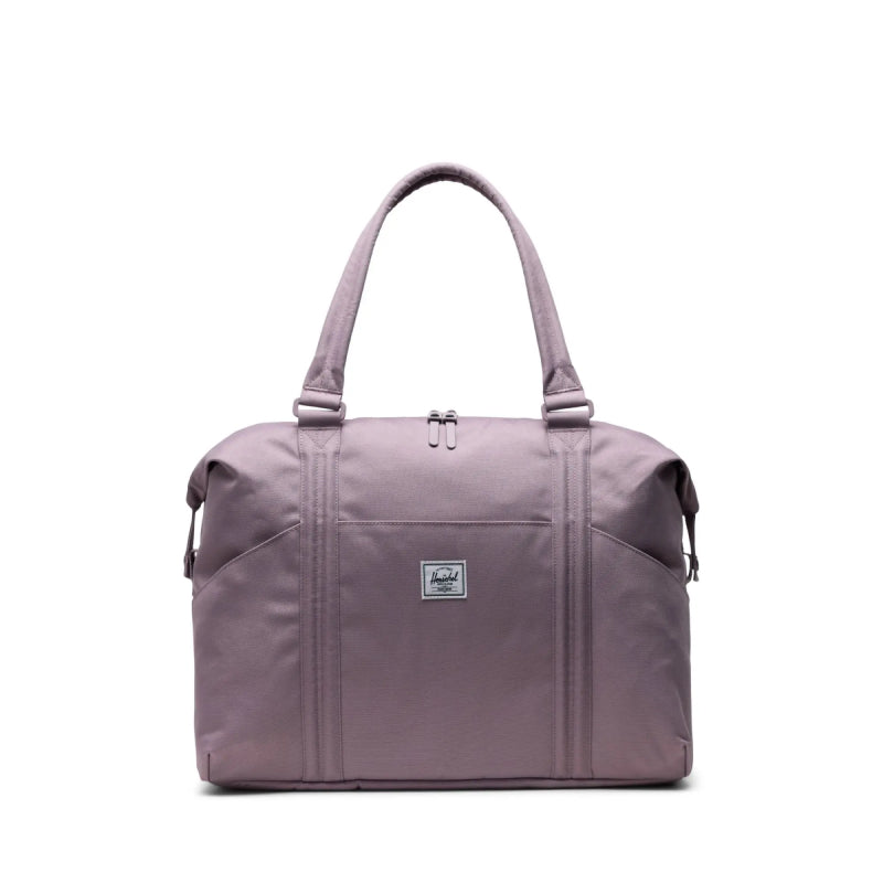 Herschel Strand Duffle Bag