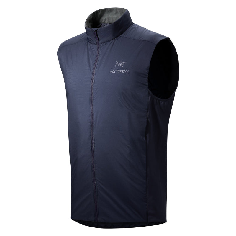 Arc'teryx Men's Atom Vest