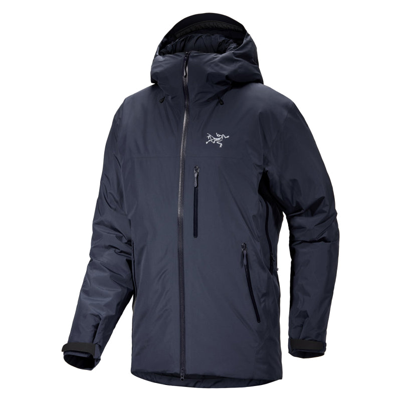 Arc'teryx Men's Beta Insulated Jacket