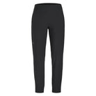 Arc'teryx Women's Proton Pant