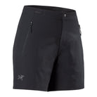 Arc'teryx Gamma Short 6" Women's