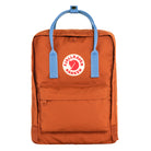 FJÄLLRÄVEN Kanken Classic Backpack