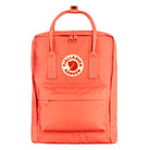 FJÄLLRÄVEN Kanken Classic Backpack