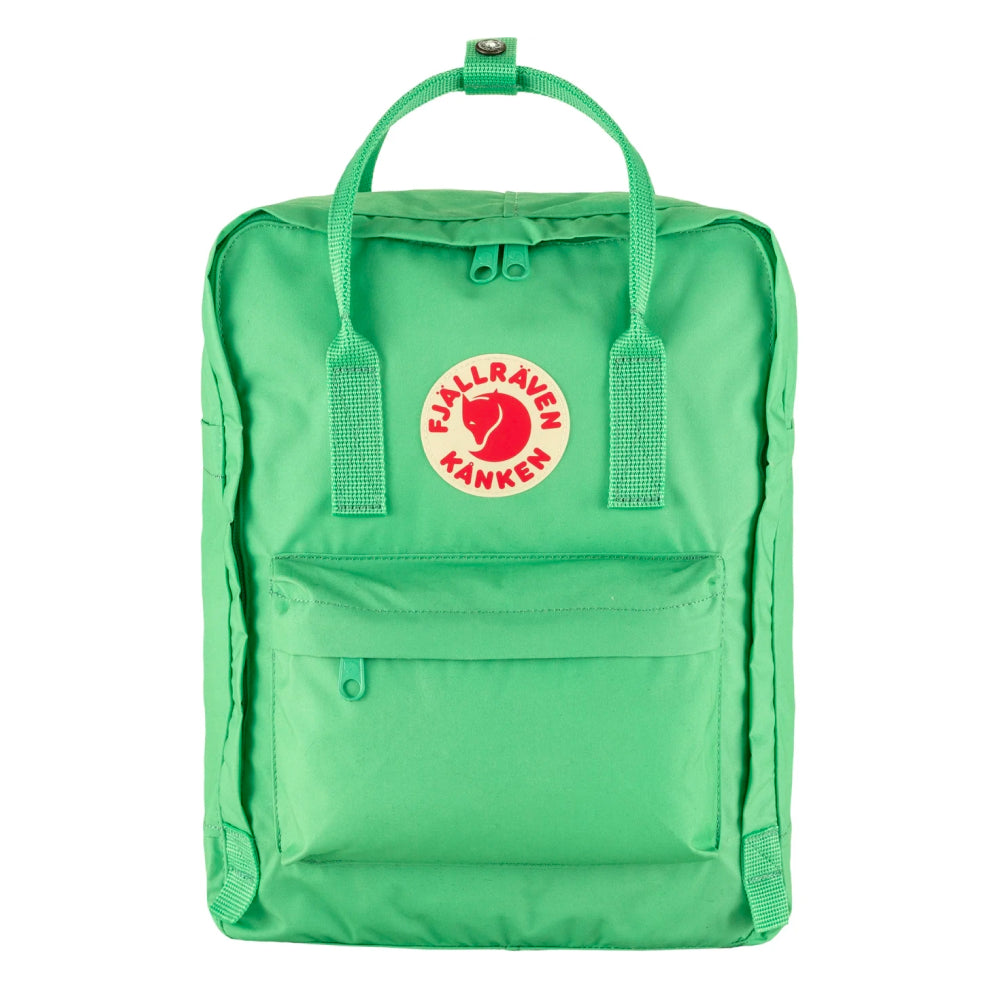 FJÄLLRÄVEN Kanken Classic Backpack