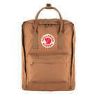 FJÄLLRÄVEN Kanken Classic Backpack